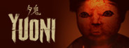 Yuoni