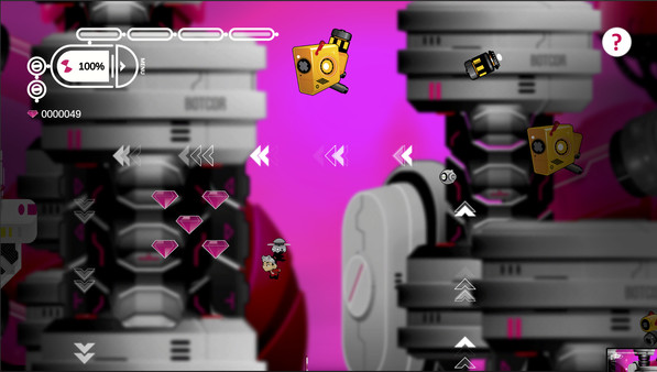 WOMG Lite versionfor windows and Linux 1