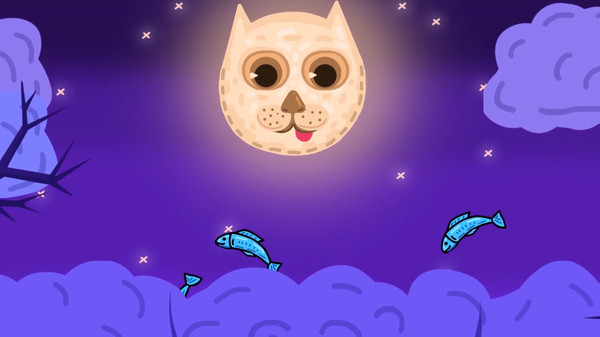 Why pizza?for windows and Linux 1