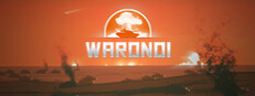 Waronoi