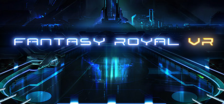 Fantasy Royal VR Cover Image