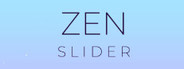 Zen! Slider