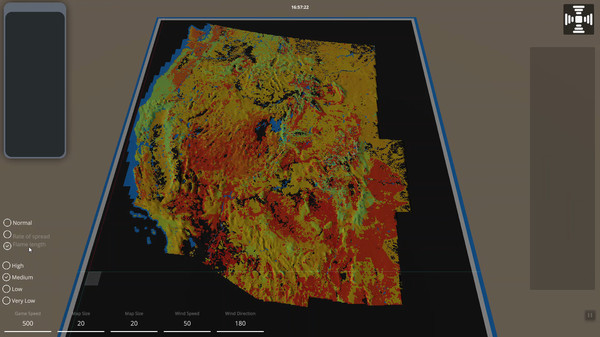 FireJumpers Inferno game for windows Pc 1
