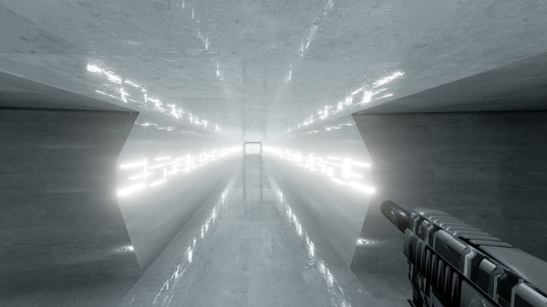 скриншот EXOTIUM - Episode 2 0