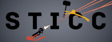 STICC