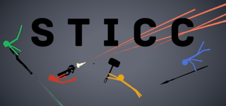 Steam Community :: Stickman Fighting