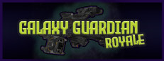 Galaxy Guardian Royale