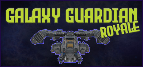 What's On Steam - Last Space Guardian