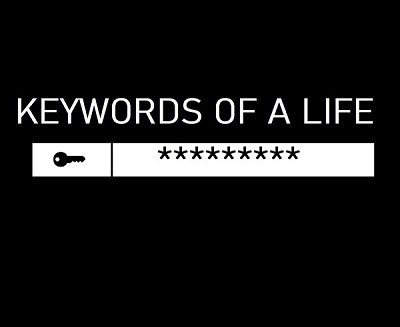 Keywords of A Life screenshot 5