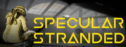 Specular Stranded