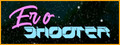 ERO Shooter logo