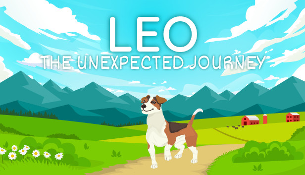 Leo, Author at Online Games