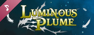 Luminous Plume Original Soundtrack