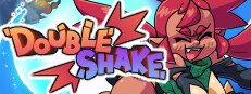 DoubleShake
