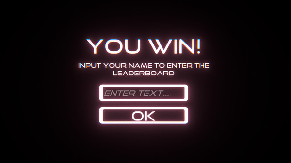 Tempofor windows and Linux 1