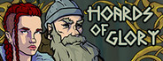 Hoards of Glory