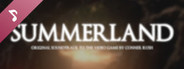Summerland: Original Soundtrack