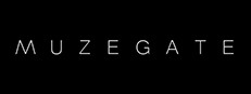 MUZEGATE