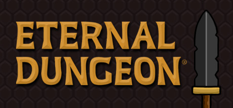 Eternal Dungeon steam charts