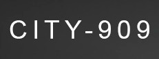 CITY - 909 게임 이미지