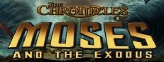 The Chronicles of Moses and the Exodus