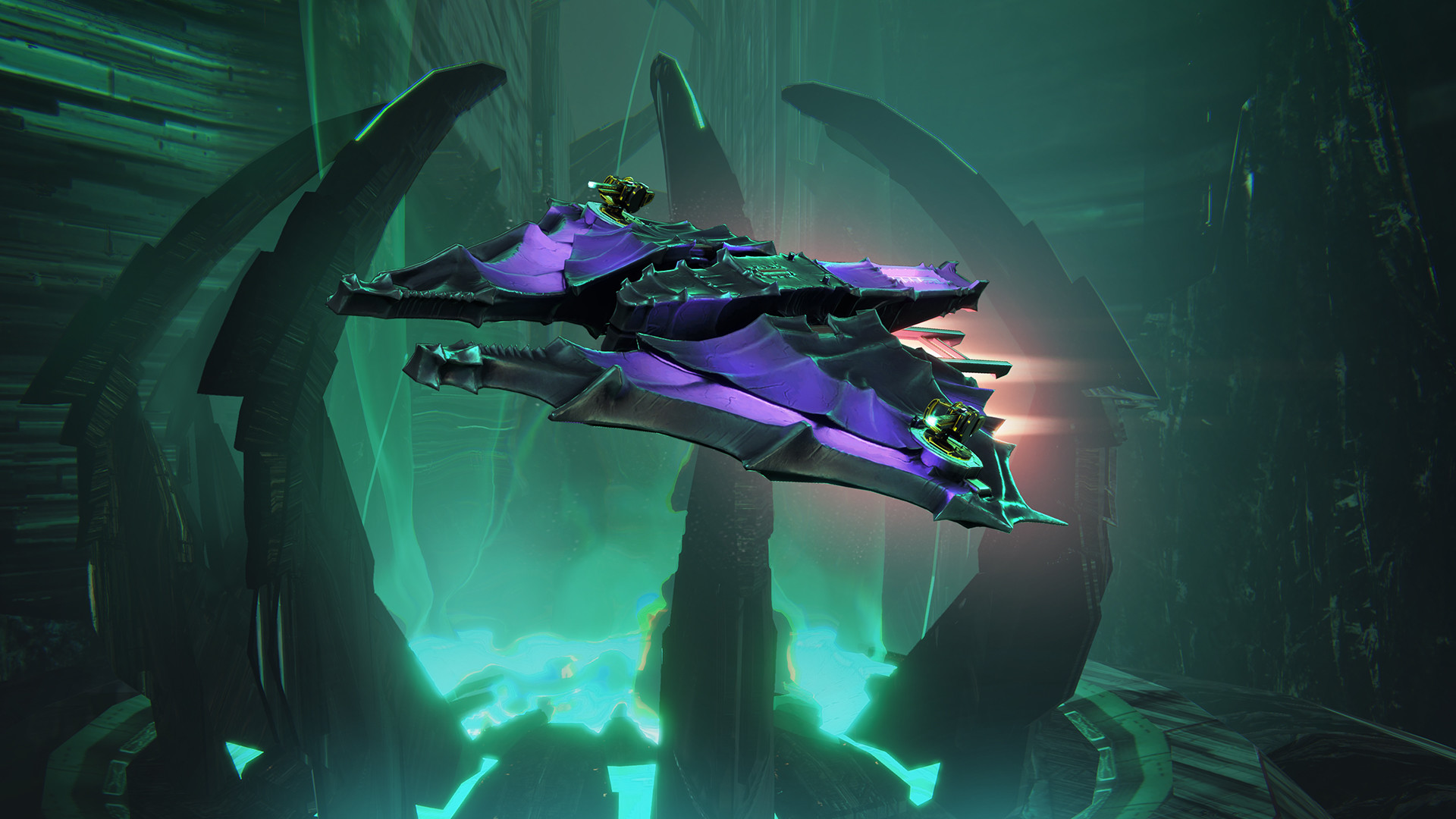 Star Conflict - Plague doctor PC gameplay screenshot 2 of 6