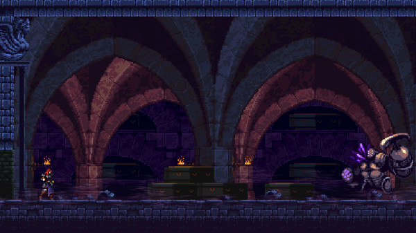 Carpathian Night Starring Bela Lugosi game for windows Pc 1