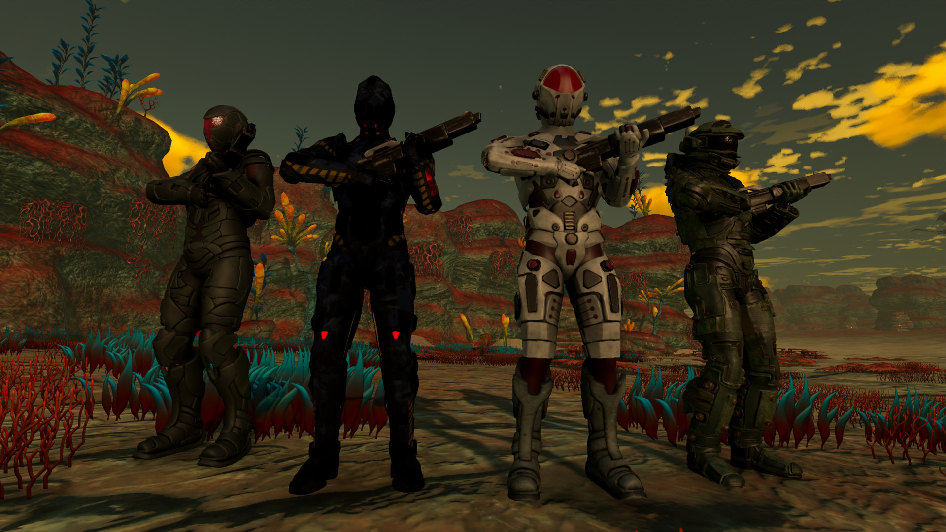 Gaia 2: Ancient Mysteries #8