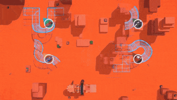 MakeWayBuildRaceRepeat.gif?t=1701687362