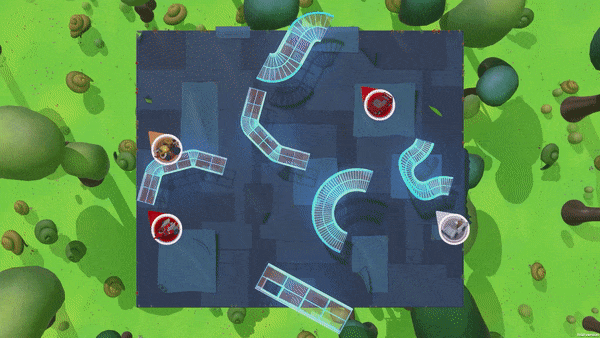 MakeWayBuildYourCourse.gif?t=1701687362