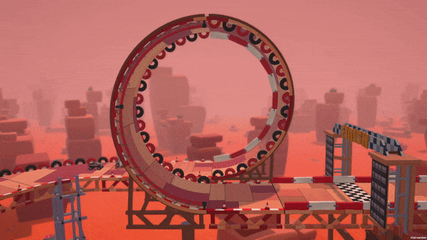 MakeWayKeeponTruckin.gif?t=1701687362