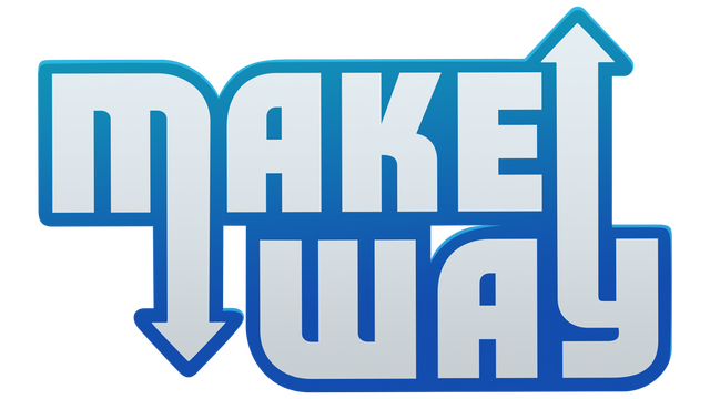 Make Way