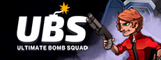 Ultimate Bomb Squad
