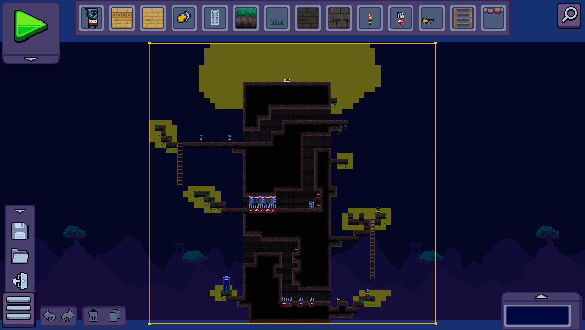 Ultimate Bomb Squad #5