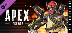 Steam Dlc Page Apex Legends