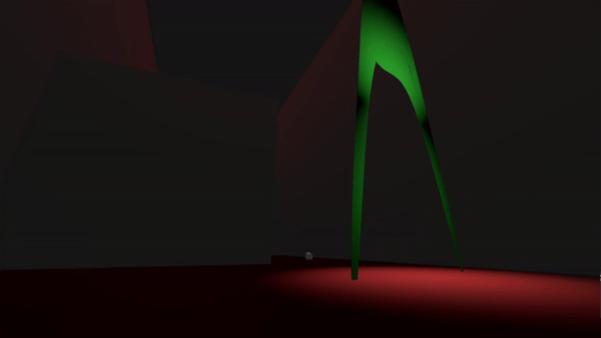 Museum Of Extravagance Demo #0