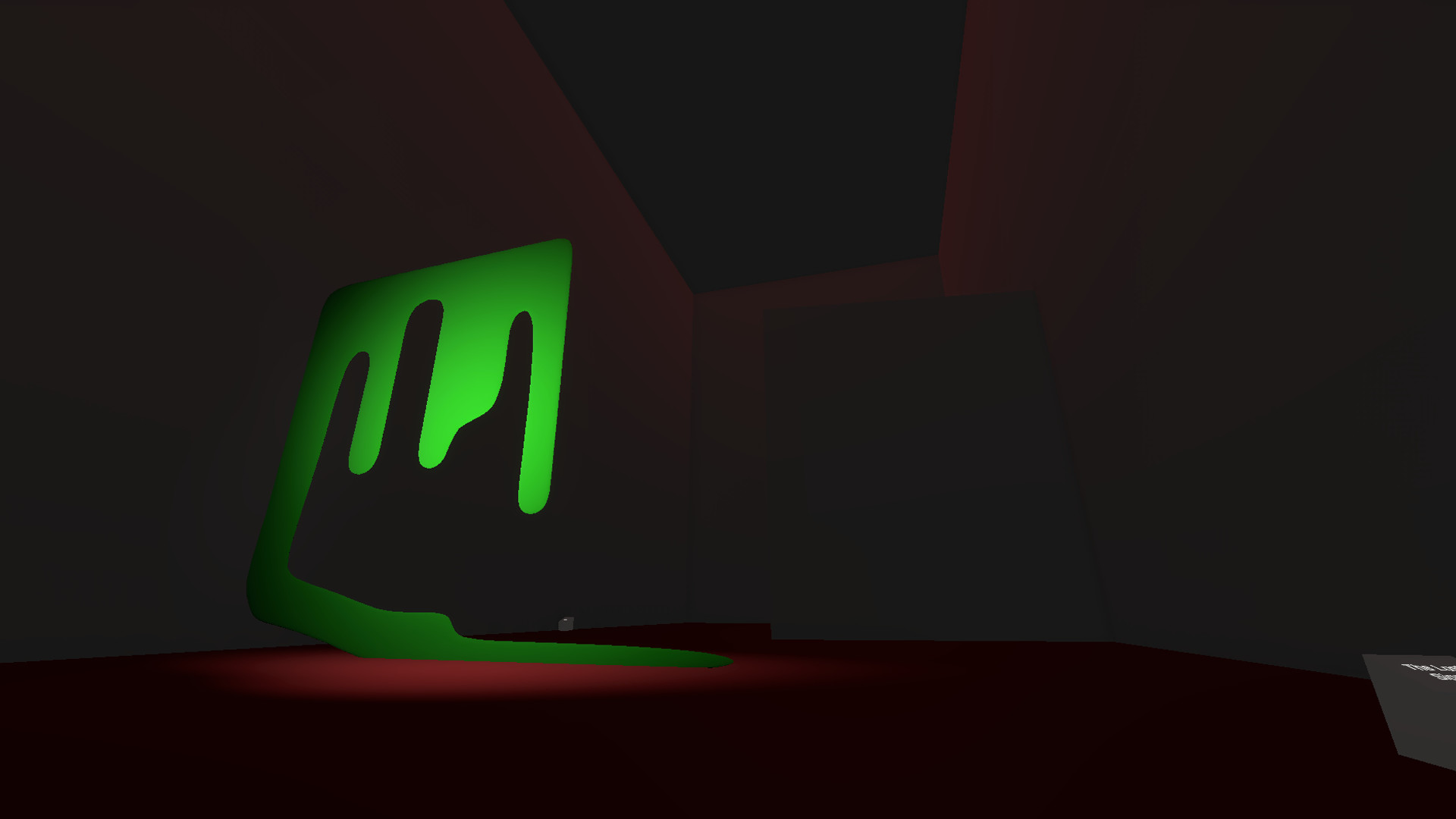 Museum Of Extravagance Demo #2