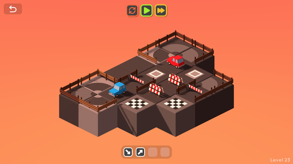 Tiny Trafficfor windows and Linux 1