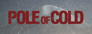 Pole of Cold