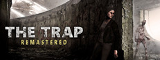 The Trap: Remastered 게임 이미지