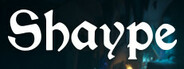 Shaype