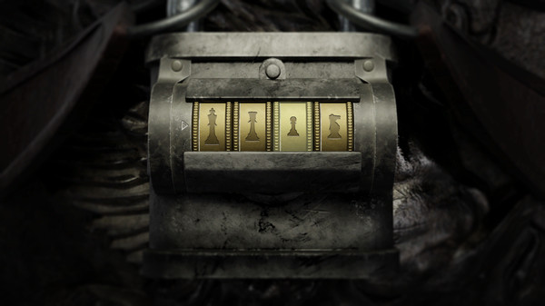 скриншот You Will Die Here Tonight 3