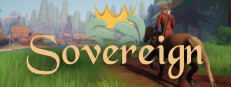 Sovereign