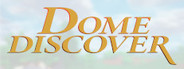 Dome Discover