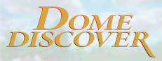 Dome Discover 게임 이미지
