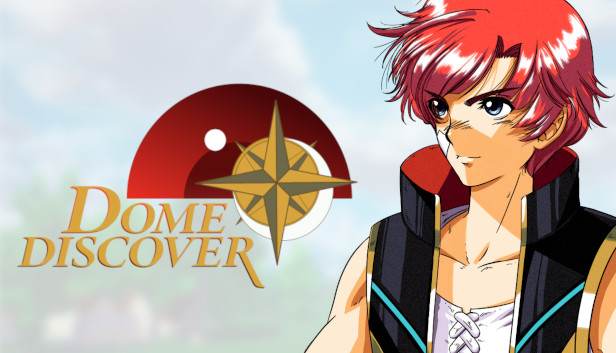 capsule_616x353.jpg?t=1633145289