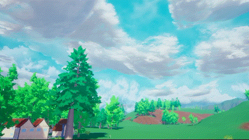 Dome Discover On Steam Dome Discover On Steam