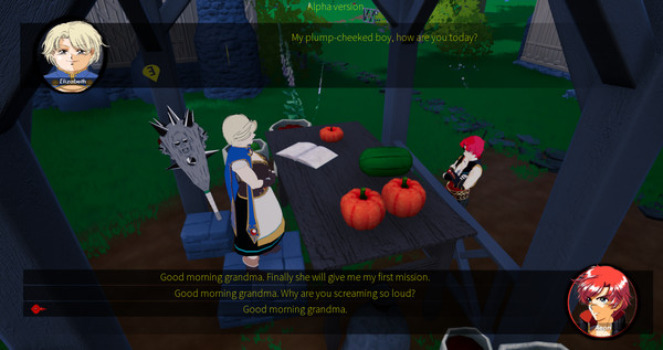 Dome Discoverfor windows and Linux 1