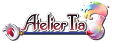 Atelier Tia