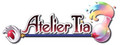 Atelier Tia logo